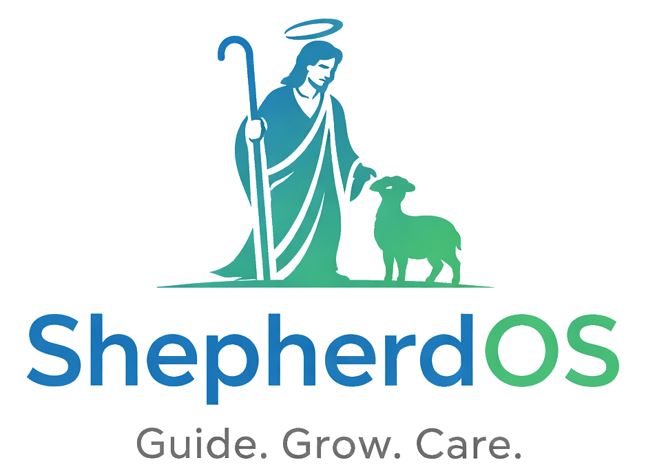 ShepherdOS